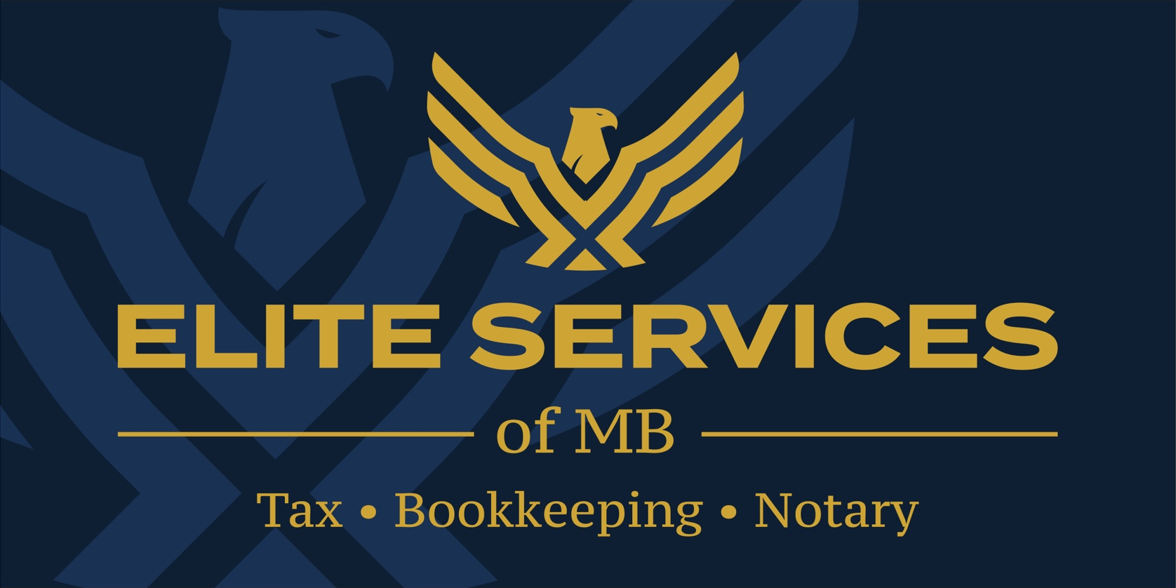 Elite Services of MB