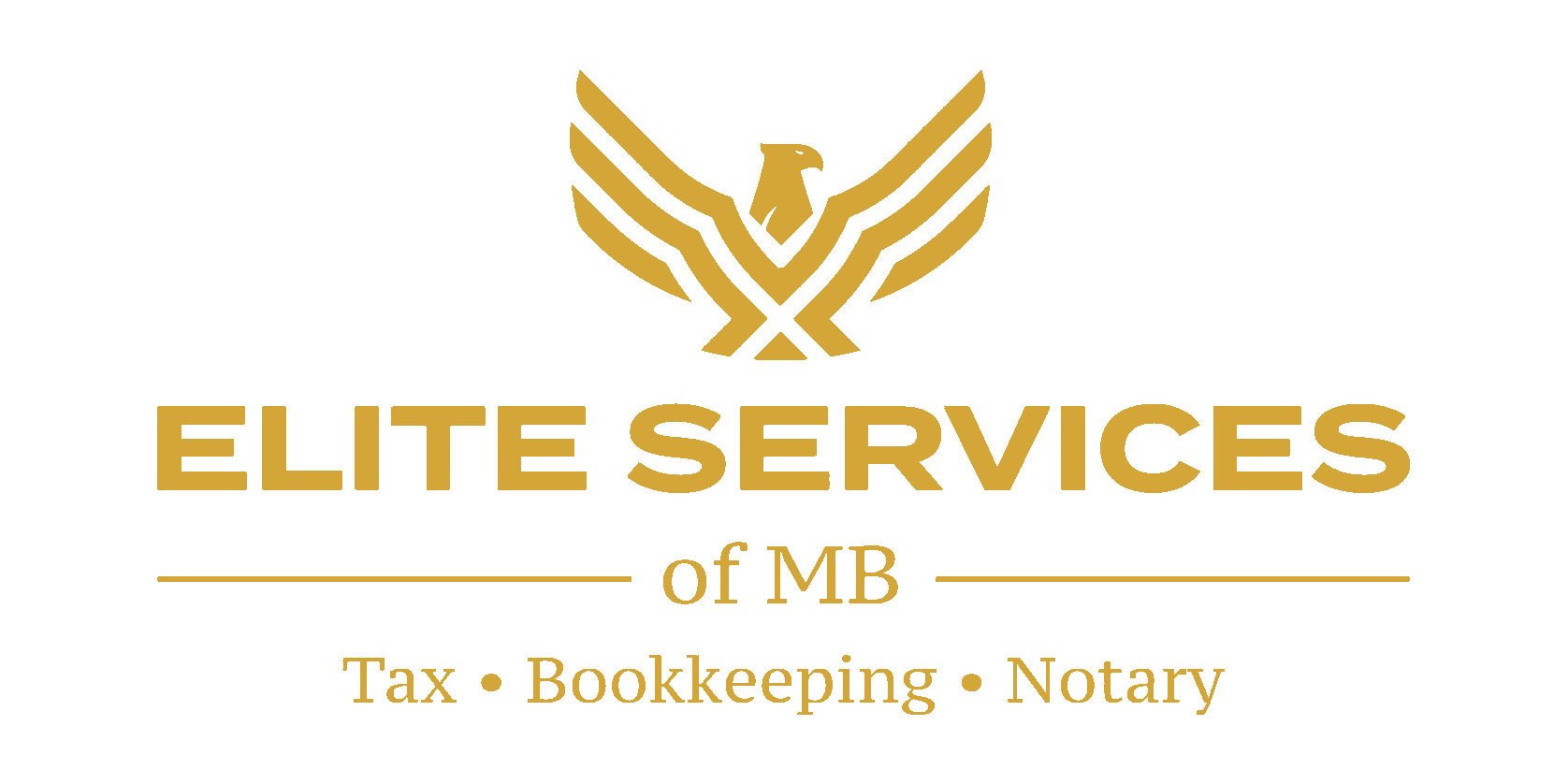 Elite Services of MB